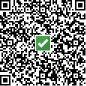 Healthcare Providers Similar to 1922312487 NPI Number | NPI Registry | www.DataLabs.Health