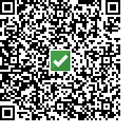 Healthcare Providers Similar to 1922312545 NPI Number | NPI Registry | www.DataLabs.Health