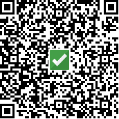 Healthcare Providers Similar to 1922312719 NPI Number | NPI Registry | www.DataLabs.Health