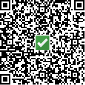 Healthcare Providers Similar to 1922312768 NPI Number | NPI Registry | www.DataLabs.Health