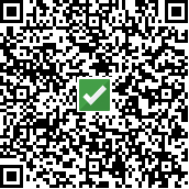 Healthcare Providers Similar to 1922312842 NPI Number | NPI Registry | www.DataLabs.Health