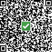 Healthcare Providers Similar to 1922312867 NPI Number | NPI Registry | www.DataLabs.Health