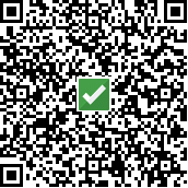 Healthcare Providers Similar to 1922313022 NPI Number | NPI Registry | www.DataLabs.Health