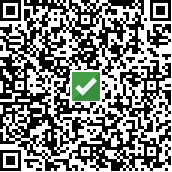 Healthcare Providers Similar to 1922314145 NPI Number | NPI Registry | www.DataLabs.Health