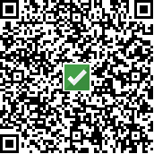 Healthcare Providers Similar to 1922314590 NPI Number | NPI Registry | www.DataLabs.Health