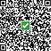 Healthcare Providers Similar to 1922315126 NPI Number | NPI Registry | www.DataLabs.Health