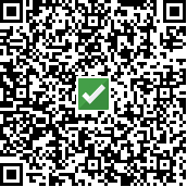 Healthcare Providers Similar to 1922315613 NPI Number | NPI Registry | www.DataLabs.Health