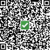 Healthcare Providers Similar to 1922315670 NPI Number | NPI Registry | www.DataLabs.Health