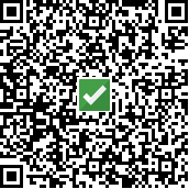 Healthcare Providers Similar to 1922315811 NPI Number | NPI Registry | www.DataLabs.Health