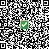 Healthcare Providers Similar to 1922316165 NPI Number | NPI Registry | www.DataLabs.Health