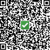 Healthcare Providers Similar to 1922316629 NPI Number | NPI Registry | www.DataLabs.Health