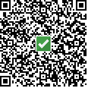 Healthcare Providers Similar to 1922316819 NPI Number | NPI Registry | www.DataLabs.Health