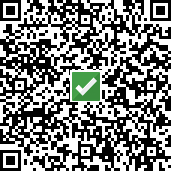 Healthcare Providers Similar to 1922317338 NPI Number | NPI Registry | www.DataLabs.Health