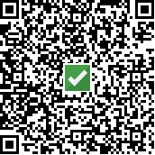 Healthcare Providers Similar to 1922317692 NPI Number | NPI Registry | www.DataLabs.Health