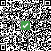 Healthcare Providers Similar to 1922317783 NPI Number | NPI Registry | www.DataLabs.Health