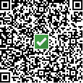 Healthcare Providers Similar to 1922317841 NPI Number | NPI Registry | www.DataLabs.Health