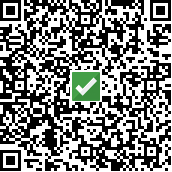 Healthcare Providers Similar to 1922318062 NPI Number | NPI Registry | www.DataLabs.Health