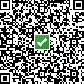 Healthcare Providers Similar to 1922318716 NPI Number | NPI Registry | www.DataLabs.Health