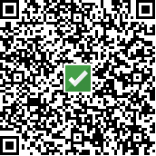 Healthcare Providers Similar to 1922318989 NPI Number | NPI Registry | www.DataLabs.Health