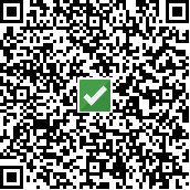 Healthcare Providers Similar to 1922319334 NPI Number | NPI Registry | www.DataLabs.Health