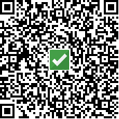 Healthcare Providers Similar to 1922319607 NPI Number | NPI Registry | www.DataLabs.Health