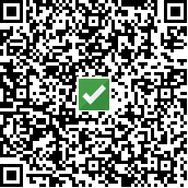 Healthcare Providers Similar to 1922319649 NPI Number | NPI Registry | www.DataLabs.Health