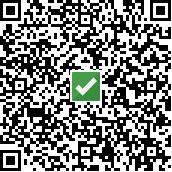 Healthcare Providers Similar to 1922319839 NPI Number | NPI Registry | www.DataLabs.Health