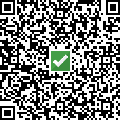 Healthcare Providers Similar to 1922320670 NPI Number | NPI Registry | www.DataLabs.Health