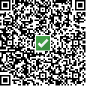 Healthcare Providers Similar to 1922321165 NPI Number | NPI Registry | www.DataLabs.Health