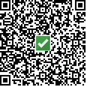 Healthcare Providers Similar to 1922321272 NPI Number | NPI Registry | www.DataLabs.Health