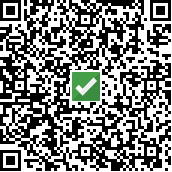 Healthcare Providers Similar to 1922321728 NPI Number | NPI Registry | www.DataLabs.Health