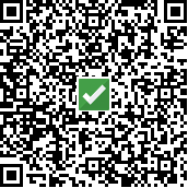 Healthcare Providers Similar to 1922321777 NPI Number | NPI Registry | www.DataLabs.Health