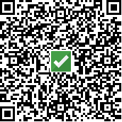 Healthcare Providers Similar to 1922321801 NPI Number | NPI Registry | www.DataLabs.Health