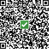 Healthcare Providers Similar to 1922321835 NPI Number | NPI Registry | www.DataLabs.Health