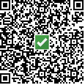 Healthcare Providers Similar to 1922321991 NPI Number | NPI Registry | www.DataLabs.Health