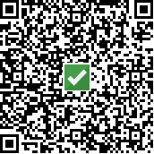 Healthcare Providers Similar to 1922322072 NPI Number | NPI Registry | www.DataLabs.Health