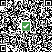 Healthcare Providers Similar to 1922322601 NPI Number | NPI Registry | www.DataLabs.Health