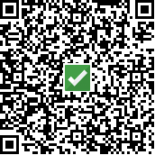 Healthcare Providers Similar to 1922322619 NPI Number | NPI Registry | www.DataLabs.Health