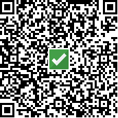 Healthcare Providers Similar to 1922322692 NPI Number | NPI Registry | www.DataLabs.Health