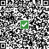 Healthcare Providers Similar to 1922322783 NPI Number | NPI Registry | www.DataLabs.Health