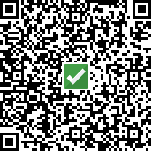 Healthcare Providers Similar to 1922323120 NPI Number | NPI Registry | www.DataLabs.Health