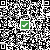 Healthcare Providers Similar to 1922323427 NPI Number | NPI Registry | www.DataLabs.Health