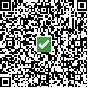 Healthcare Providers Similar to 1922323930 NPI Number | NPI Registry | www.DataLabs.Health