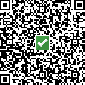 Healthcare Providers Similar to 1922324078 NPI Number | NPI Registry | www.DataLabs.Health