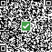 Healthcare Providers Similar to 1922324128 NPI Number | NPI Registry | www.DataLabs.Health