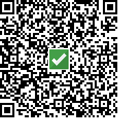 Healthcare Providers Similar to 1922324417 NPI Number | NPI Registry | www.DataLabs.Health