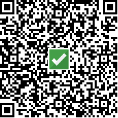 Healthcare Providers Similar to 1922324862 NPI Number | NPI Registry | www.DataLabs.Health