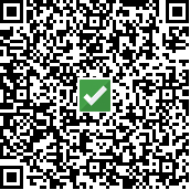 Healthcare Providers Similar to 1922324953 NPI Number | NPI Registry | www.DataLabs.Health