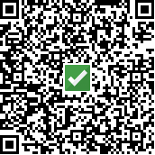 Healthcare Providers Similar to 1922325893 NPI Number | NPI Registry | www.DataLabs.Health