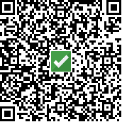 Healthcare Providers Similar to 1922326099 NPI Number | NPI Registry | www.DataLabs.Health